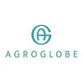 Agroglobe
