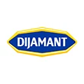 Dijamant