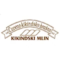 Kikindski Mlin
