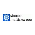 Slapara Maltinex DOO
