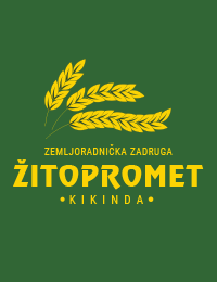 ZZ Zitopromet